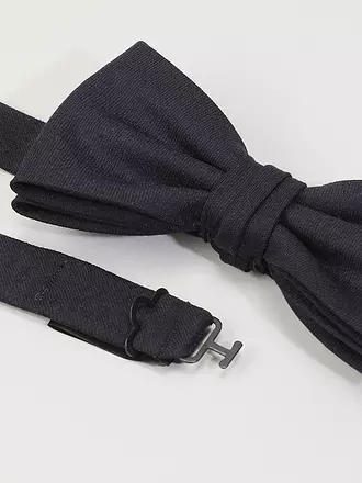 PROFUOMO | Papillon - Farfallino da annodare | 